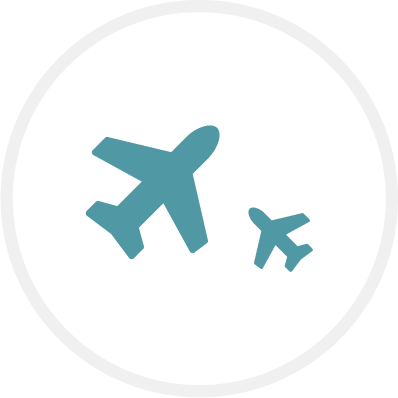 Flight booking engine